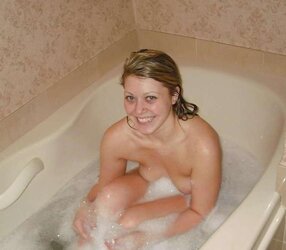 SMALLISH BREASTS INEXPERIENCED - So Ultra-Cute and Crazy VIII