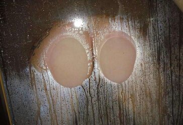 SMALLISH BREASTS INEXPERIENCED - So Ultra-Cute and Crazy VIII