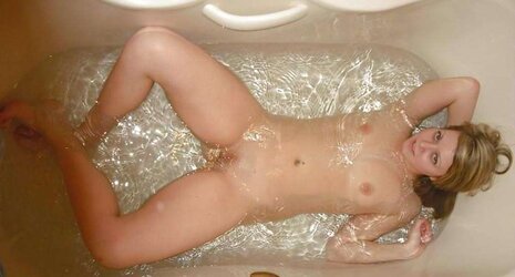 SMALLISH BREASTS INEXPERIENCED - So Ultra-Cute and Crazy VIII
