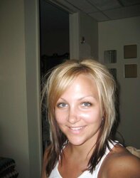 Fledgling teenager set