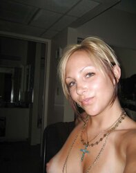 Fledgling teenager set