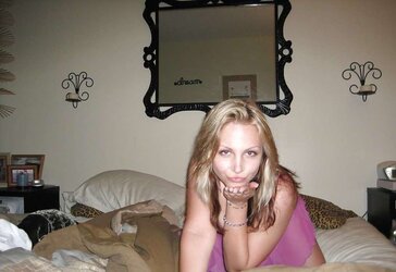 Fledgling teenager set