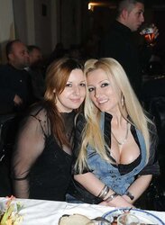 Sonja SERBIAN