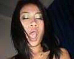 Super-Naughty thai escort