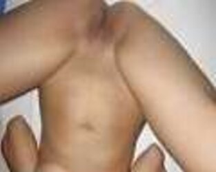 Super-Naughty thai escort