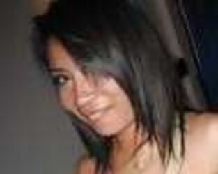Super-Naughty thai escort
