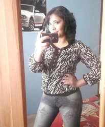LINDAS ZORRITAS XV
