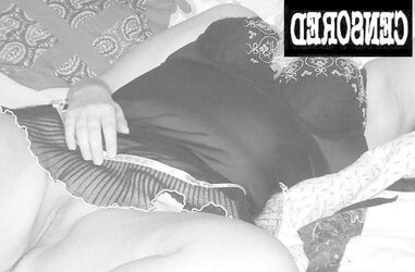 Fresh Photos of MrsDawgfantx