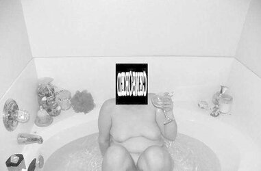 Fresh Photos of MrsDawgfantx