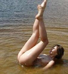 Nude Women two (fromWWW)