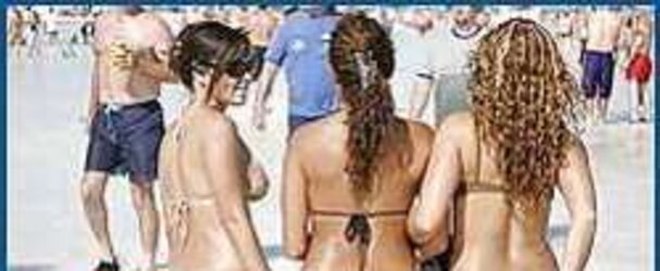 Nude Women two (fromWWW)