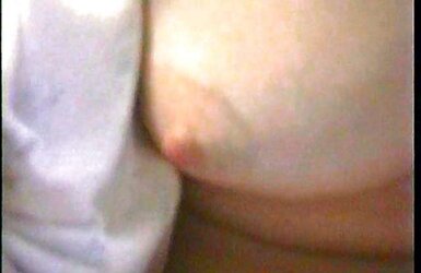 Her Bootie early days