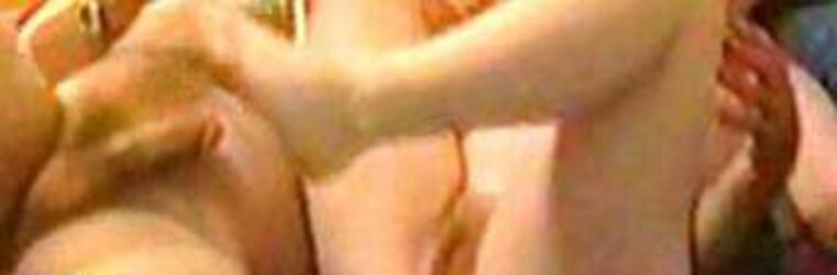 Her Bootie early days
