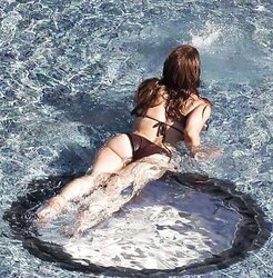 Jennifer lopez