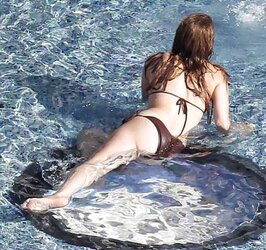 Jennifer lopez