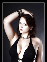 Fresh gallery