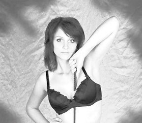 Fresh gallery