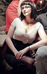 Fresh gallery