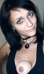 Fresh gallery