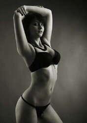 Fresh gallery