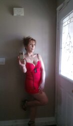 Damsels For you