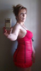 Damsels For you