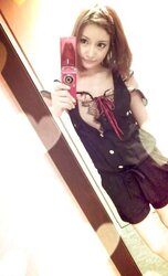 Hello Damsels