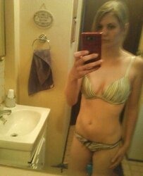 MissLiLBitts from MeetMeMatch dot com