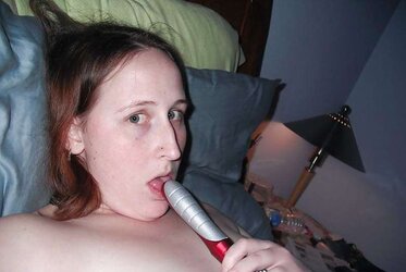 Rigorously Hoes