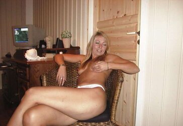 Mature has scorching assets