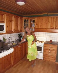 Mature has scorching assets