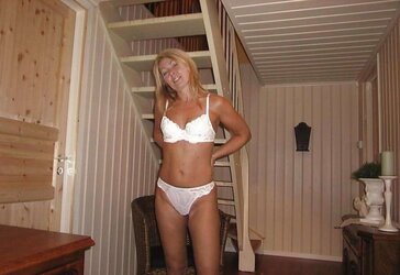 Mature has scorching assets