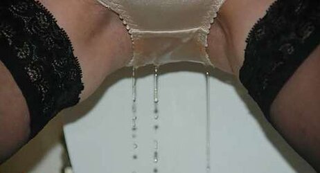 Insatiable mature PLUMPER women