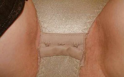 Insatiable mature PLUMPER women