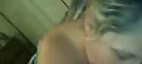 I enjoy blowing his hard-on