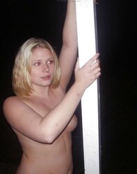 Display Your Titties