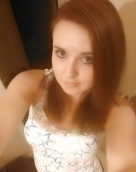 Texas Ultra-Cutie
