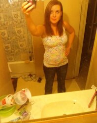 Texas Ultra-Cutie