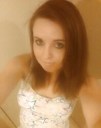 Texas Ultra-Cutie