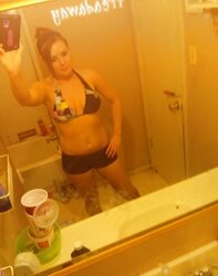 Texas Ultra-Cutie