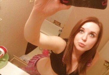 Texas Ultra-Cutie