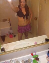 Texas Ultra-Cutie