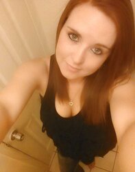 Texas Ultra-Cutie