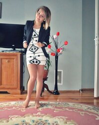Youthful tights pantyhose flats footwear high high-heeled shoes