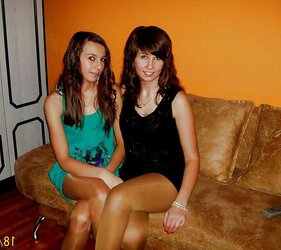 Youthful tights pantyhose flats footwear high high-heeled shoes