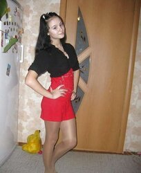 Youthful tights pantyhose flats footwear high high-heeled shoes
