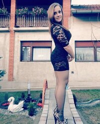Youthful tights pantyhose flats footwear high high-heeled shoes
