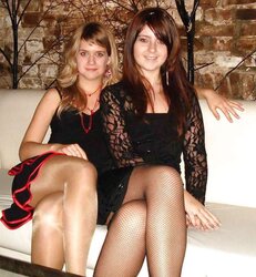 Youthful tights pantyhose flats footwear high high-heeled shoes