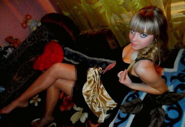 Youthful tights pantyhose flats footwear high high-heeled shoes