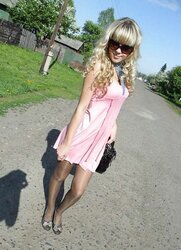 Youthful tights pantyhose flats footwear high high-heeled shoes